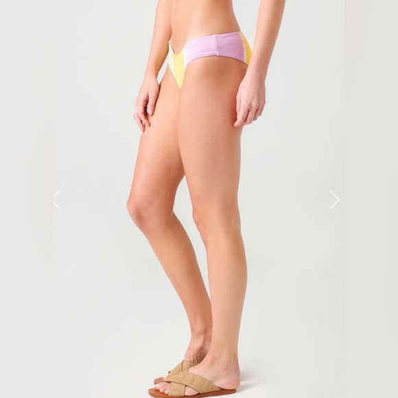 L*SPACE NWT SANDY BOTTOM - Picture 8 of 10